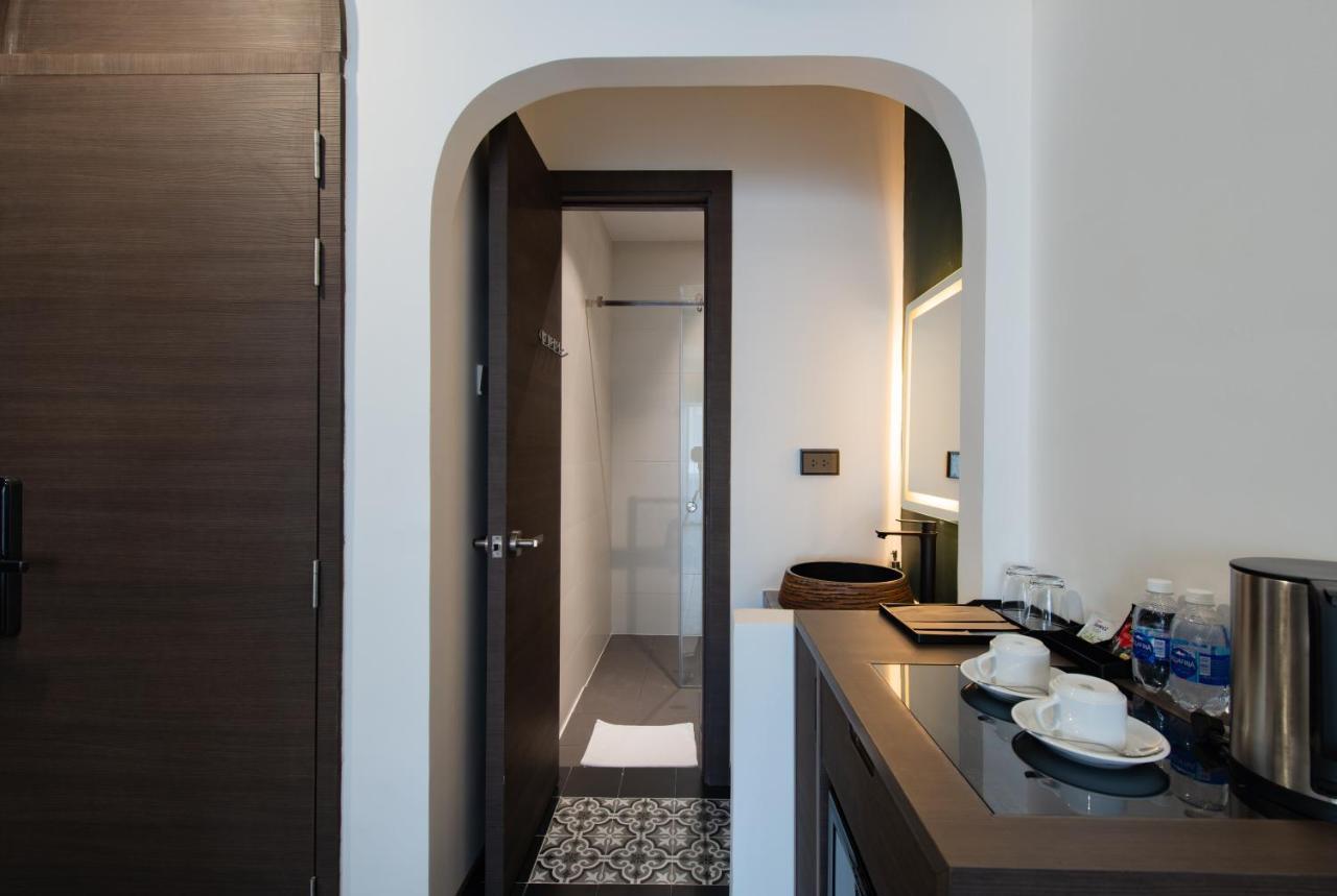 Khach San Gan Bien Miami Tuy Hoa Phu Yen Hotel Екстериор снимка