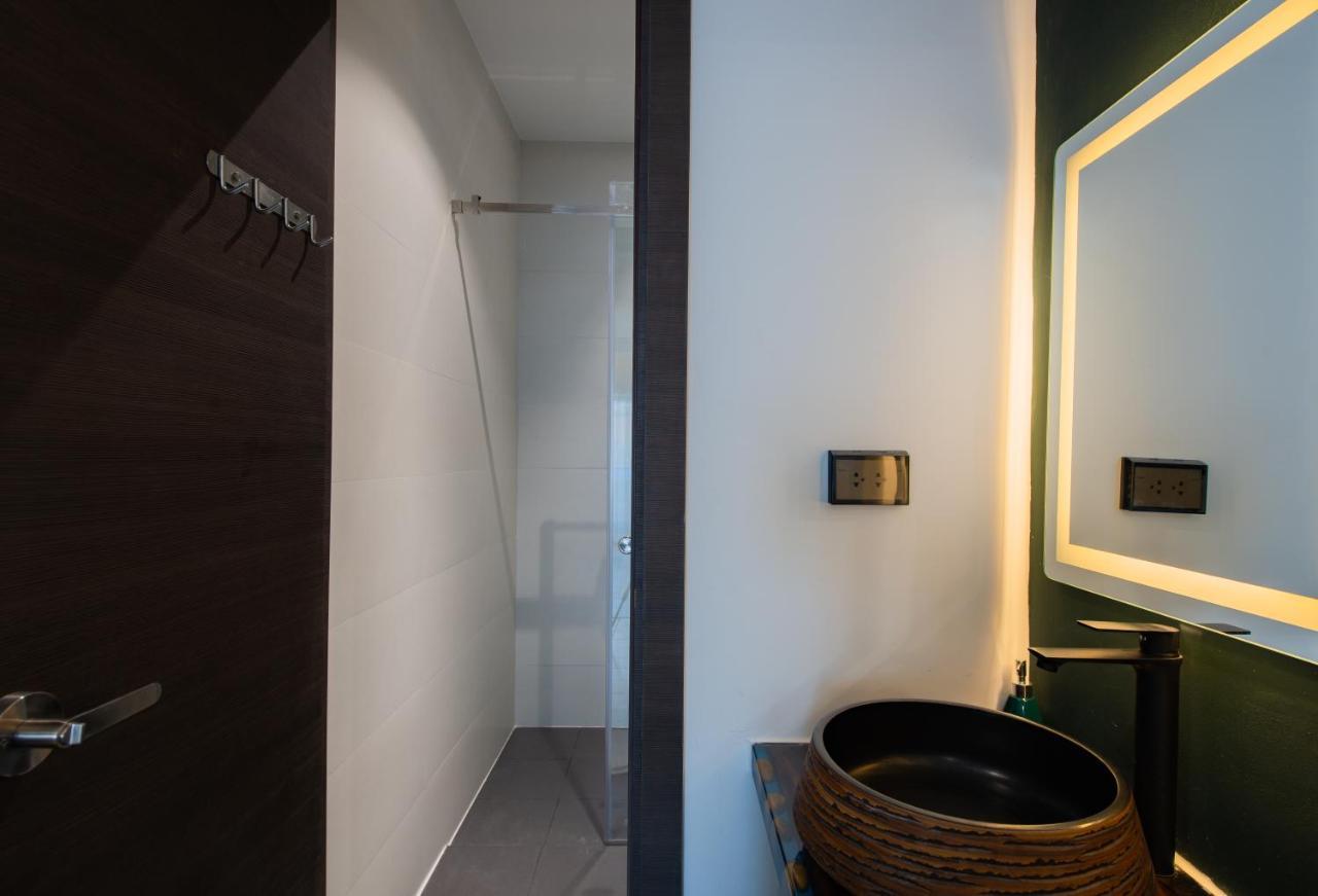 Khach San Gan Bien Miami Tuy Hoa Phu Yen Hotel Екстериор снимка
